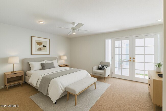 Building Photo - 2013 N 87th Way