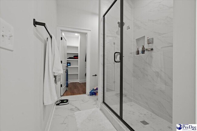 Building Photo - 451 Clark Branch Rd