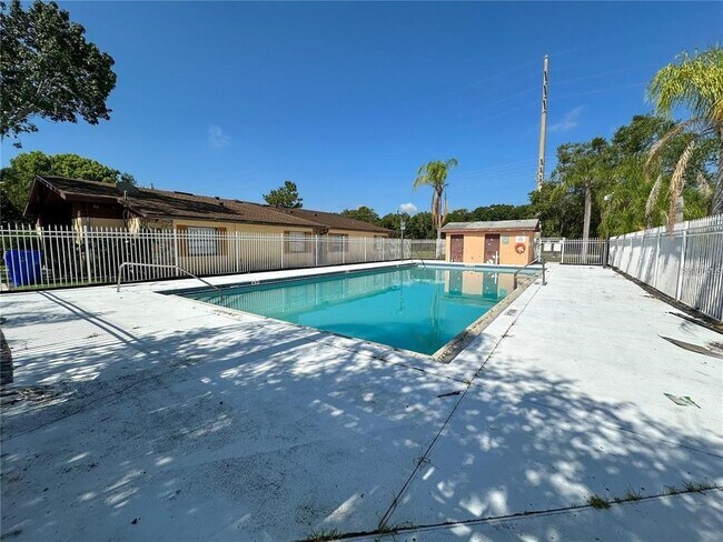 Building Photo - 4166 Flying Fortress Ave