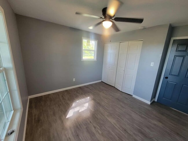 Building Photo - 14431 Winters Rd
