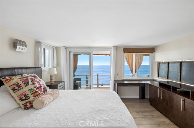 Building Photo - 1139 Gaviota Dr