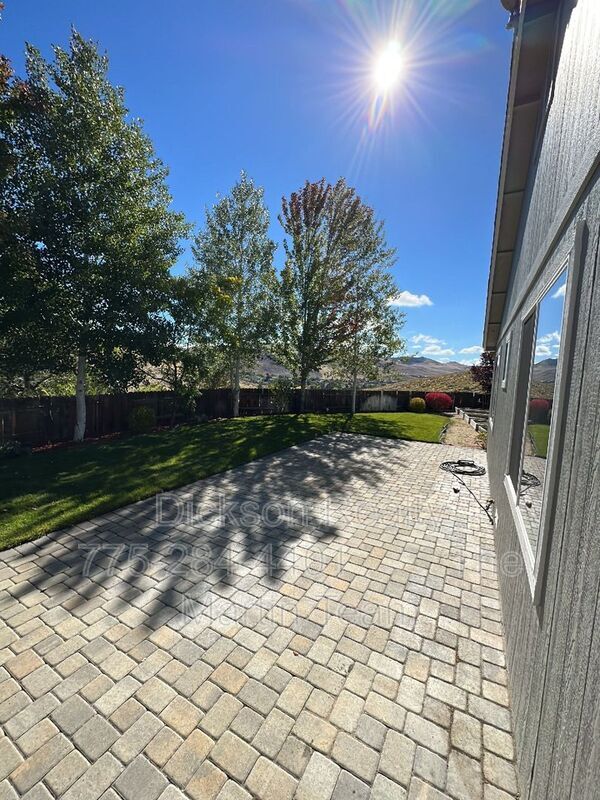 Building Photo - 4606 N Cactus Hills Ct