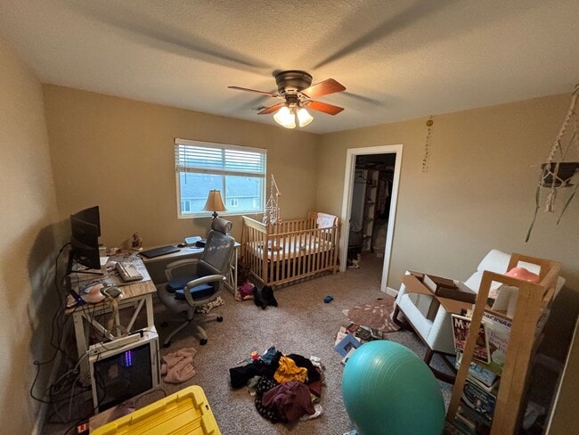 Building Photo - Spacious 3 Bed / 2.5 Bath Duplex – West Manhattan