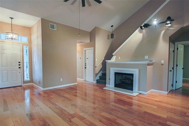 Building Photo - 1109 Traci Michelle Dr
