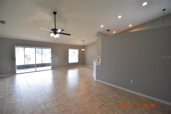 Building Photo - 5627 War Admiral Dr