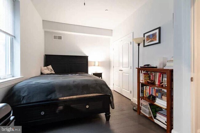 Building Photo - 2628 Ritter St