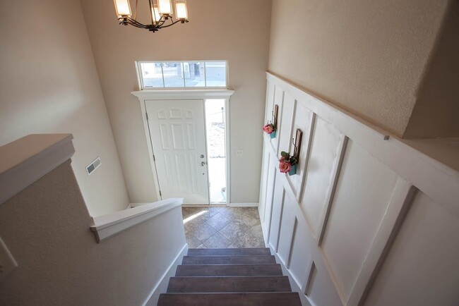Building Photo - WEST SIDE OF MANHATTAN, GRANITE COUNTERTOP...