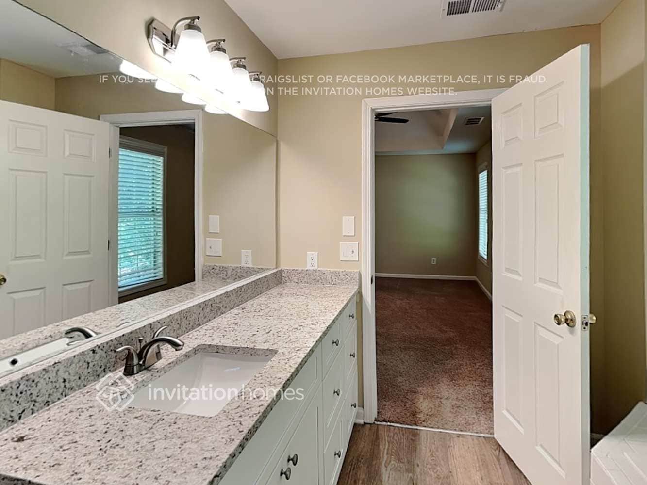 Building Photo - 2601 Johnston Rd NW