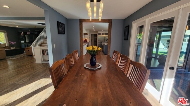 Building Photo - 4744 Haskell Ave