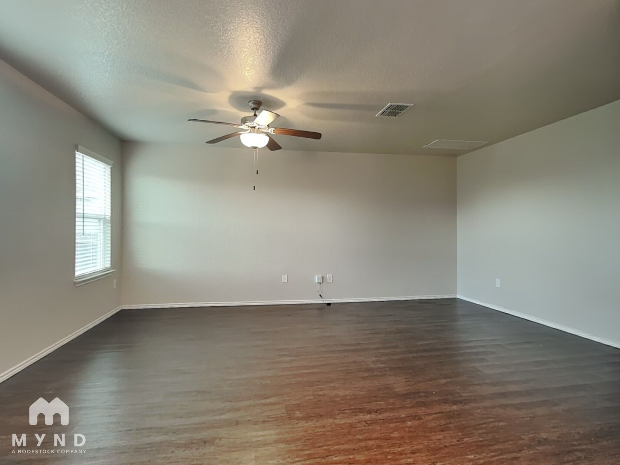 Building Photo - 3724 Colemans Run