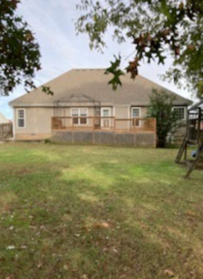 Building Photo - 3903 Rhonda Ct
