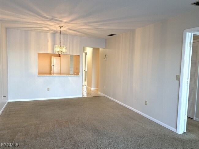 Building Photo - 131 SW 47th Terrace