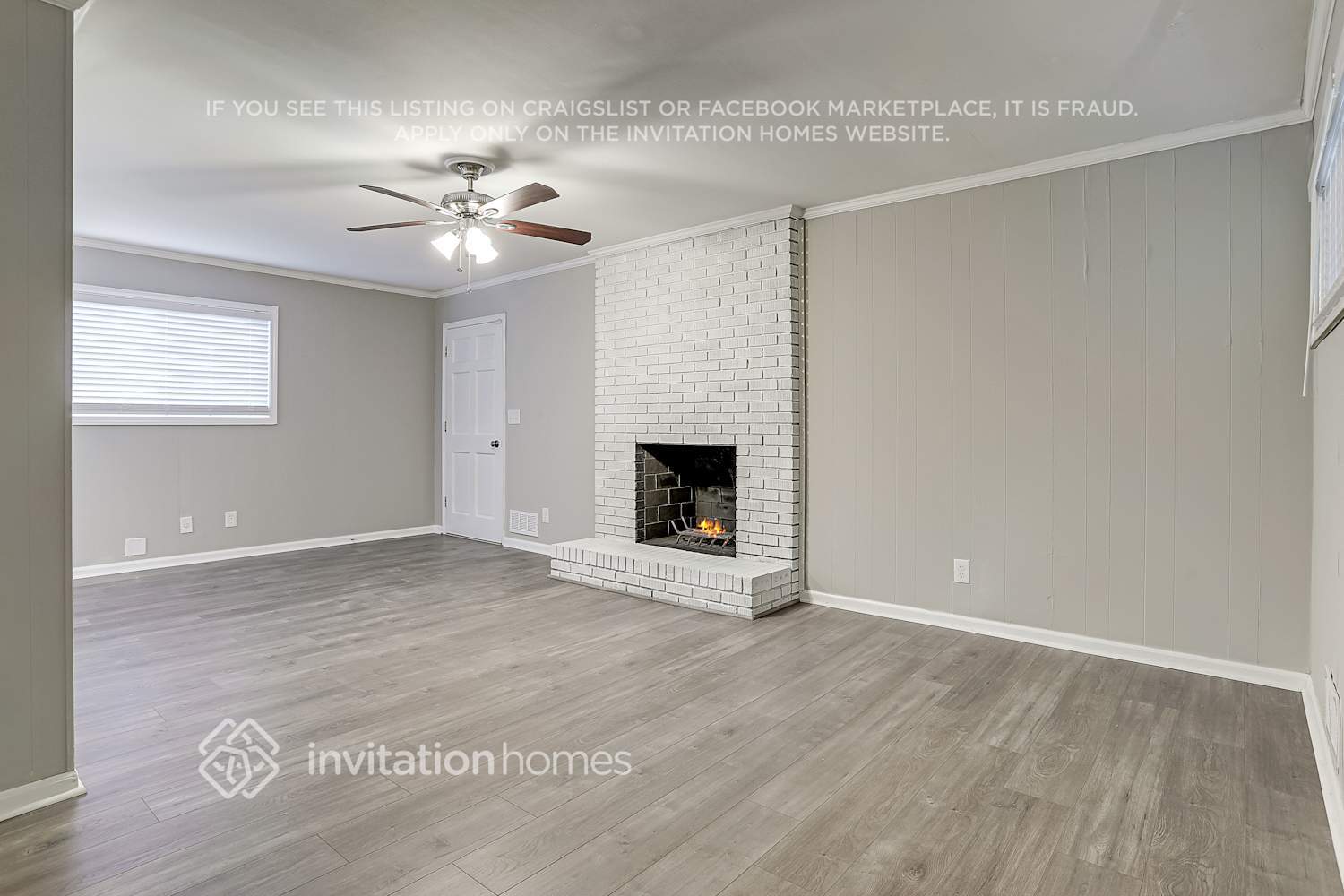 Building Photo - 2813 Rainbow Forest Dr