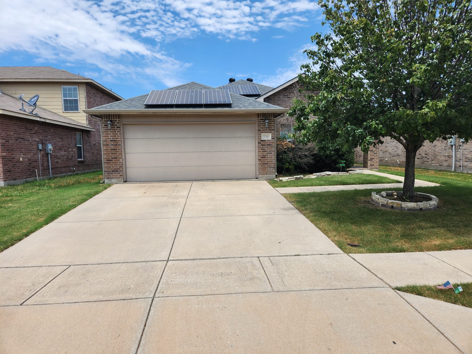 Building Photo - 5716 Talons Crest Cir