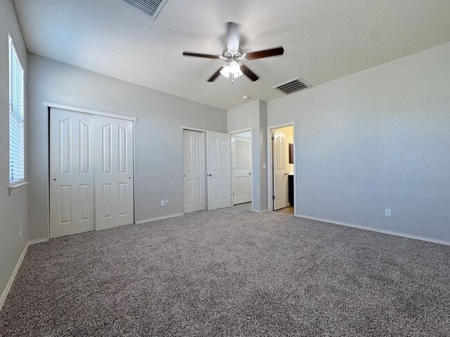 Building Photo - 14475 Miguel Terrazas Dr