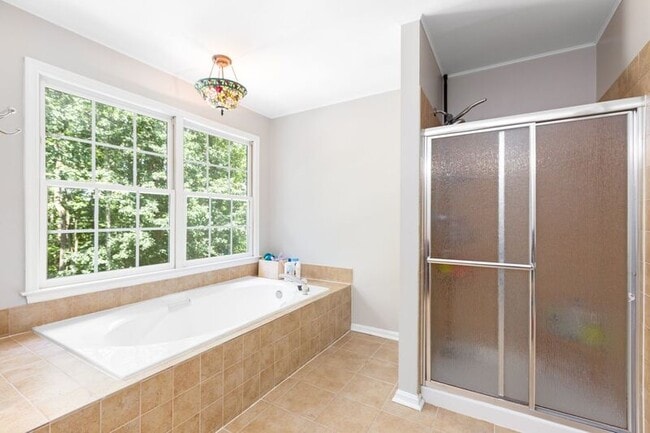 Building Photo - 4814 Integrity Ct