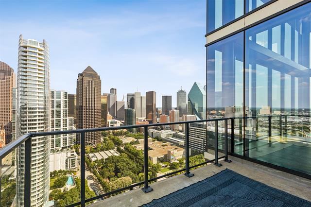 Building Photo - 2120 Olive St