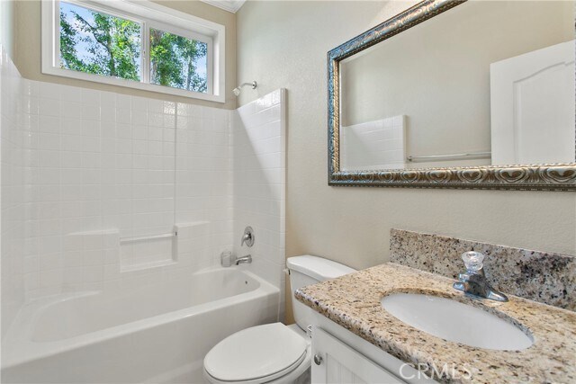 Building Photo - 9911 Briley Way