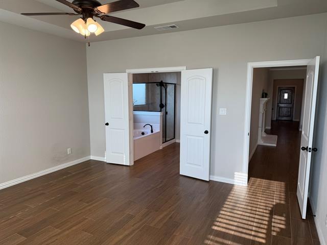 Building Photo - 7608 Rothbury Dr