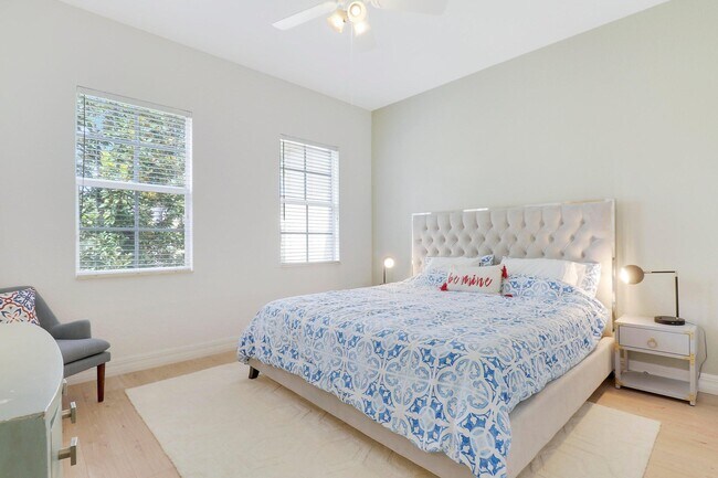 Building Photo - 151 Mulligan Pl