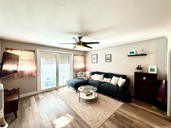 Building Photo - 68-90 Au Street Unit 103