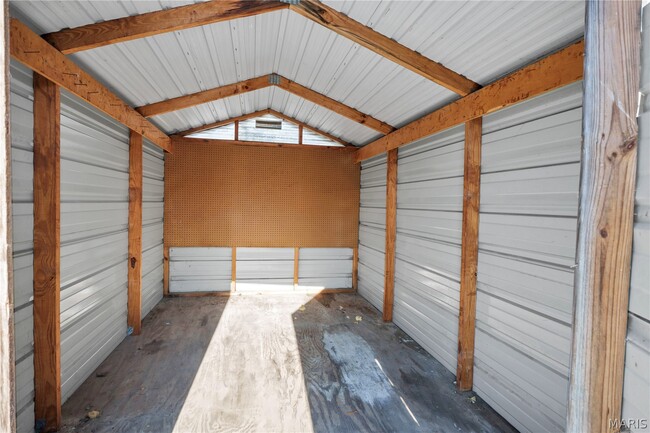 Building Photo - 3915 Schiller Pl