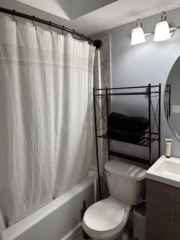 Building Photo - 1885 S Quebec Way