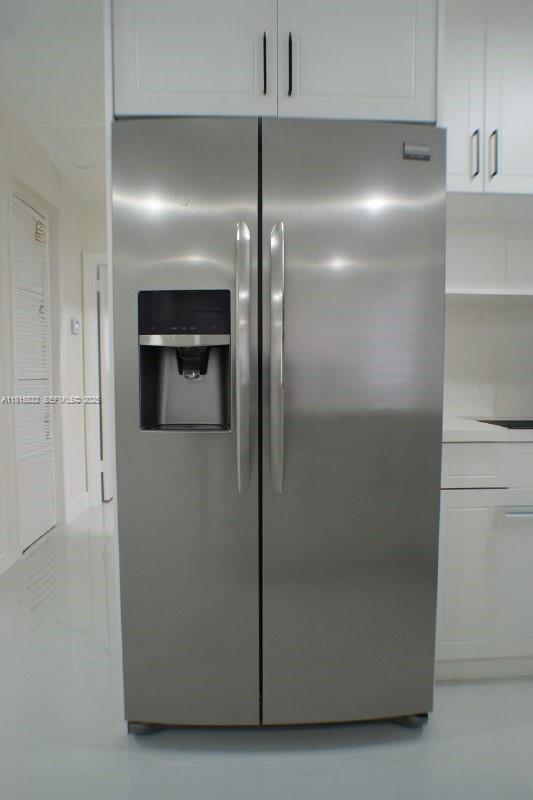 Building Photo - 2638 SW 30th Ct