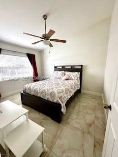 Building Photo - 1542 Springside Dr