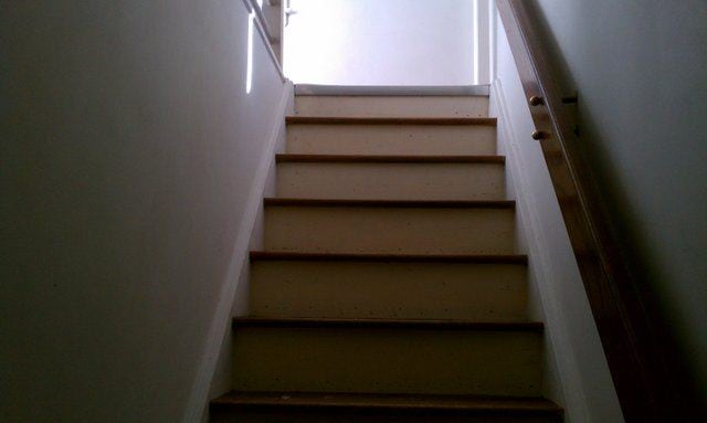 Building Photo - 20127 Sheffield Rd