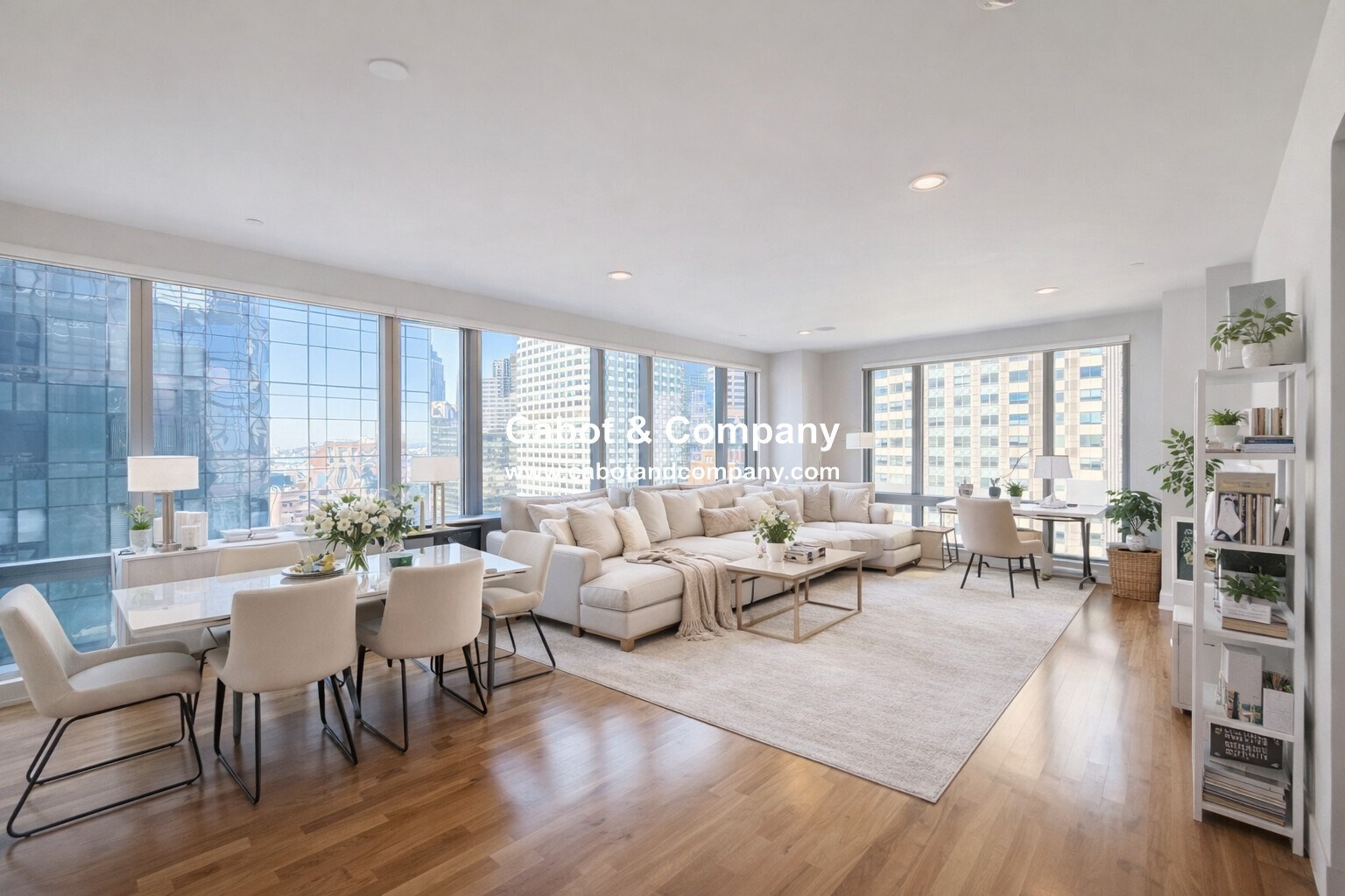 Building Photo - 500 Atlantic Ave