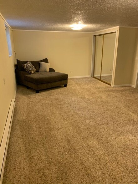 Building Photo - 2642 NW 95th St