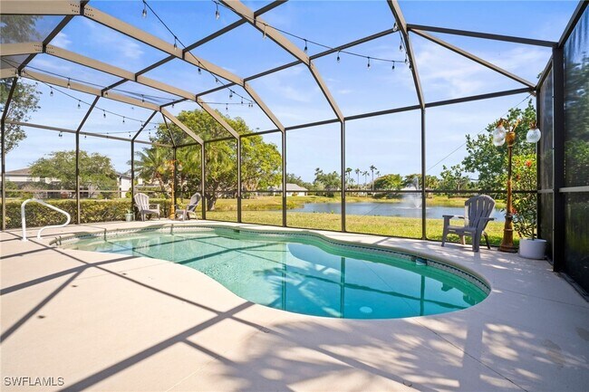 Building Photo - 8809 Maple Glen Cir