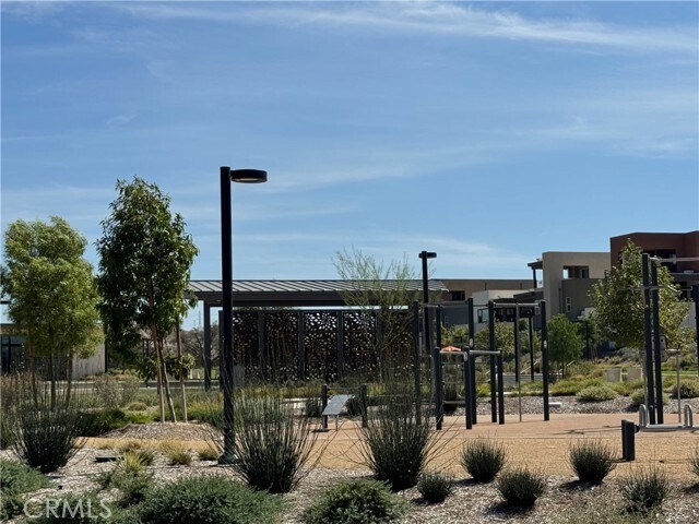 Building Photo - 26876 Rugged Rdg Ln
