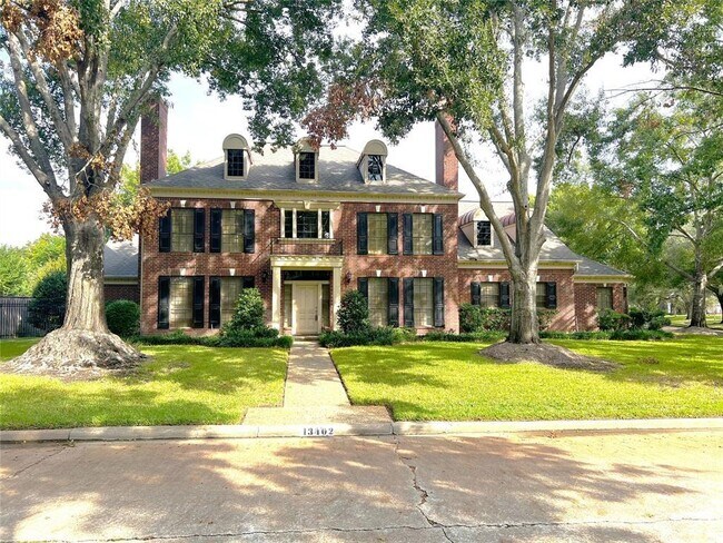 Building Photo - 13402 Sweet Surrender Ct