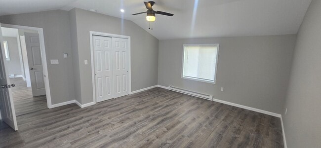 Building Photo - Brand new remodeled 2 bedroom house in Kunkletown!