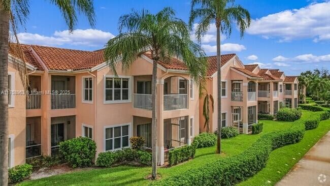 Building Photo - 9840 Perfect Dr