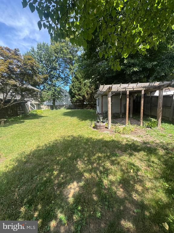 Building Photo - 74 Clarion Dr
