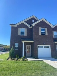 Building Photo - End Unit Townhome in Lebanon / 3 Spacious Bedrooms / Loft Area / 1 Car Garage / Back Patio