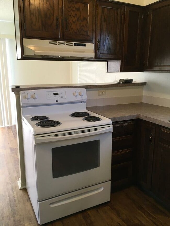 Building Photo - 3 Bedroom Home in SW Loveland!
