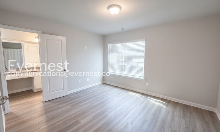 Building Photo - 1488 Arbor Pl Dr