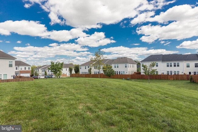 Building Photo - 24690 Capecastle Terrace