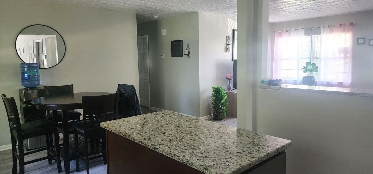 Building Photo - 4645 Praver Dr N