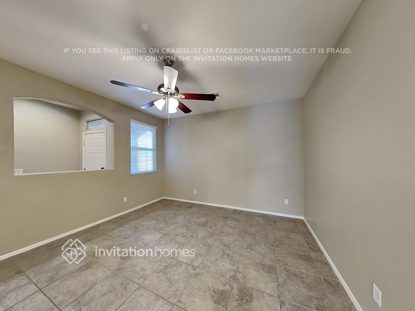 Building Photo - 274 S 174th Dr