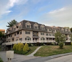 Building Photo - 255 Winter St