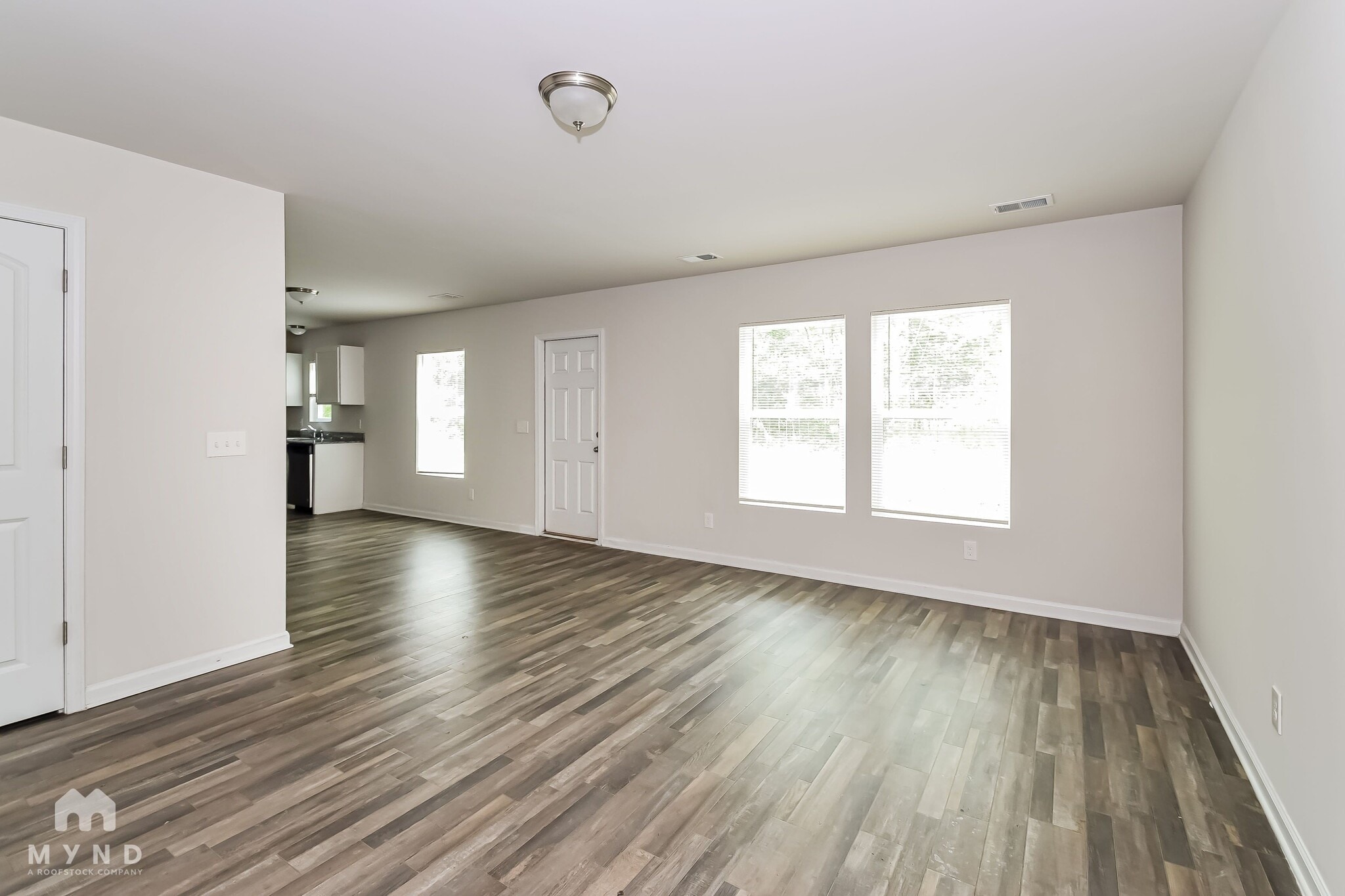 Building Photo - 238 Anglers Edge Dr