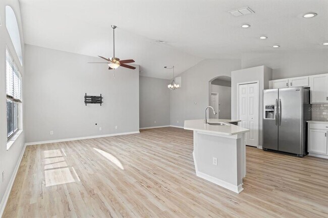 Building Photo - 11317 Cypress Reserve Dr