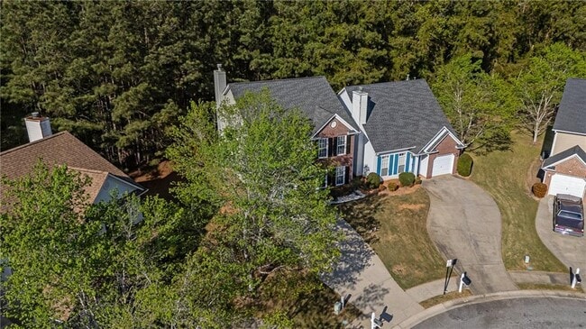 Building Photo - 9899 Vista Cir