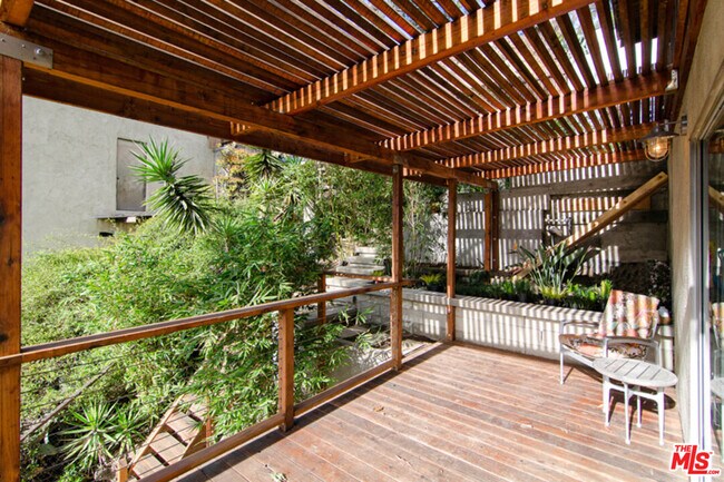 Building Photo - 8030 Highland Trail