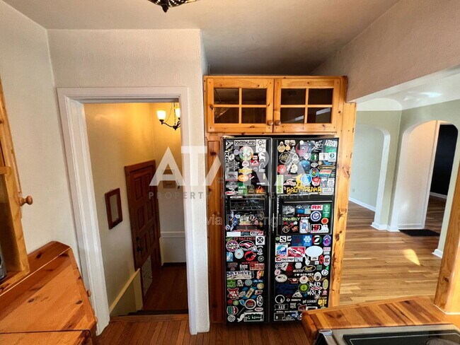 Building Photo - 2959 S 600 E